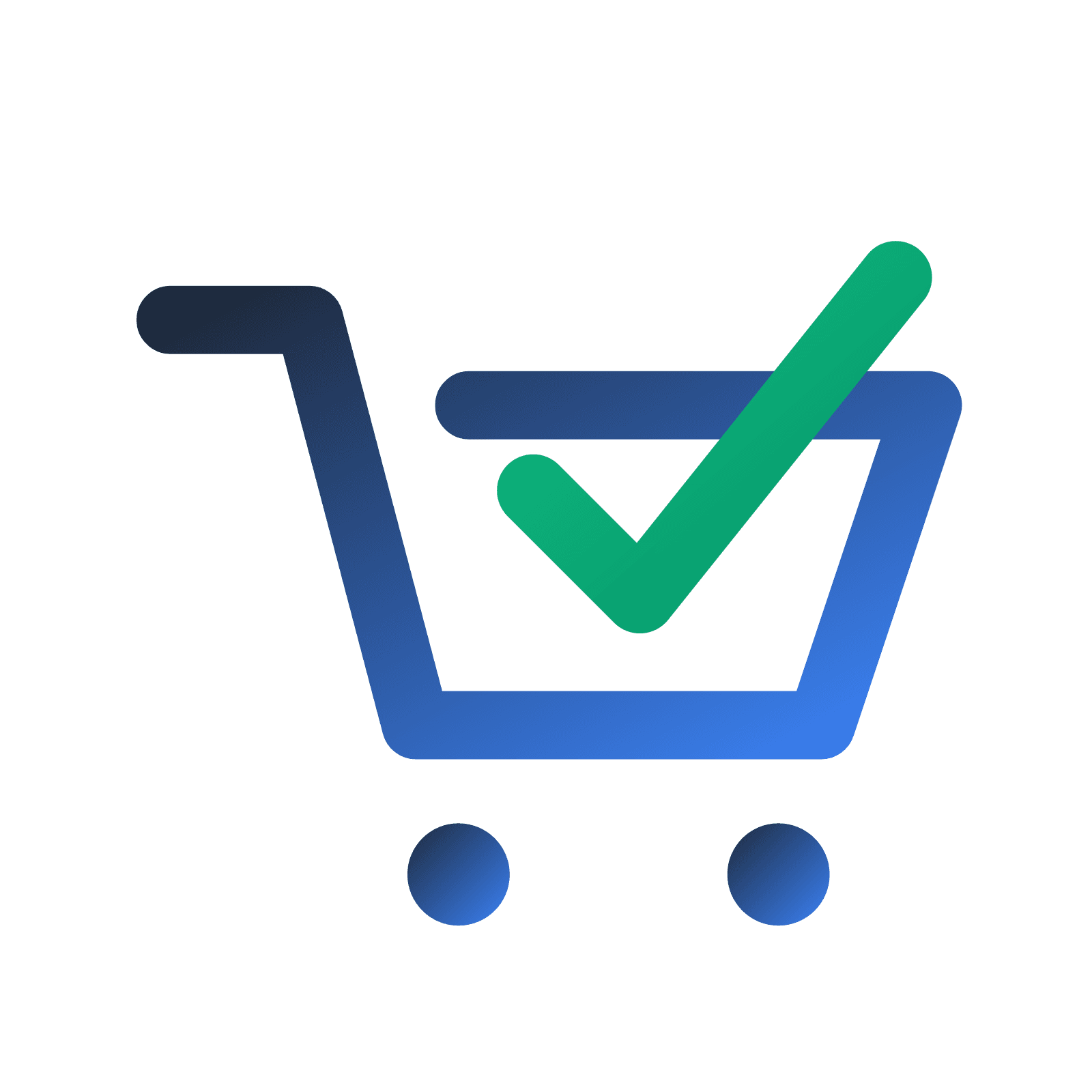 GoShopper